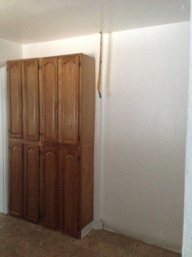 6721 Quebec  Street, Commerce City, CO 80022