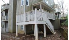 Unit 2144 - 2144 River Heights Court Se Marietta, GA 30067
