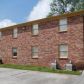 1500 Barrington Rd NW, Huntsville, AL 35816 ID:8533026