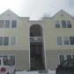 208b Highland Boulevard 179, New Castle, DE 19720 ID:8545292