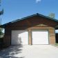 1228 W 11th St, Meridian, ID 83642 ID:8555885