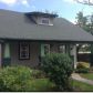 1301 W Poplar St, Springfield, MO 65802 ID:8565163