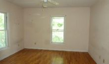 205 N Mcgown St Raymond, IL 62560