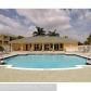 13971 SW 122 AVENUE # 308, Miami, FL 33186 ID:8324362
