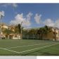 13971 SW 122 AVENUE # 308, Miami, FL 33186 ID:8324364