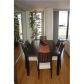 1717 N BAYSHORE DR # A-1140, Miami, FL 33132 ID:8541536