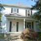 205 N Mcgown St, Raymond, IL 62560 ID:1050888