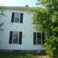 205 N Mcgown St, Raymond, IL 62560 ID:1050889