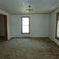205 N Mcgown St, Raymond, IL 62560 ID:1050890