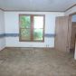 205 N Mcgown St, Raymond, IL 62560 ID:1050893