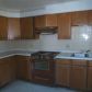 205 N Mcgown St, Raymond, IL 62560 ID:1050894