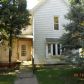 125 Adams Street, Blandinsville, IL 61420 ID:1363396
