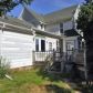 125 Adams Street, Blandinsville, IL 61420 ID:1363397