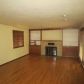 13950 Crabapple Rd, Golden, CO 80401 ID:8543530