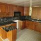 13950 Crabapple Rd, Golden, CO 80401 ID:8543533