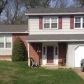 32 Donwood Dr, New Castle, DE 19720 ID:8545355