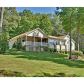 1910 Russell Manor, Hiawassee, GA 30546 ID:8558928