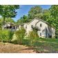1910 Russell Manor, Hiawassee, GA 30546 ID:8558929