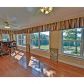 1910 Russell Manor, Hiawassee, GA 30546 ID:8558931
