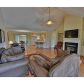 1910 Russell Manor, Hiawassee, GA 30546 ID:8558932