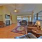 1910 Russell Manor, Hiawassee, GA 30546 ID:8558933