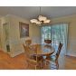 1910 Russell Manor, Hiawassee, GA 30546 ID:8558934