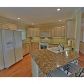 1910 Russell Manor, Hiawassee, GA 30546 ID:8558935