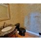 1910 Russell Manor, Hiawassee, GA 30546 ID:8558936