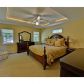 1910 Russell Manor, Hiawassee, GA 30546 ID:8558937