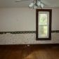 305 S Mcgown Street, Raymond, IL 62560 ID:1050996