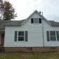 305 S Mcgown Street, Raymond, IL 62560 ID:1051000