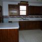 305 S Mcgown Street, Raymond, IL 62560 ID:1050997