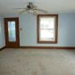 305 S Mcgown Street, Raymond, IL 62560 ID:1051001