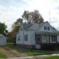 305 S Mcgown Street, Raymond, IL 62560 ID:1050998