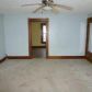 305 S Mcgown Street, Raymond, IL 62560 ID:1051002