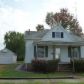 305 S Mcgown Street, Raymond, IL 62560 ID:1050999