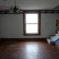 305 S Mcgown Street, Raymond, IL 62560 ID:1051005
