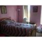 13700 SW 62 ST # 217, Miami, FL 33183 ID:8541327