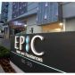 200 BISCAYNE BLVD WAY # 4310, Miami, FL 33131 ID:765622