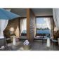 200 BISCAYNE BLVD WAY # 4310, Miami, FL 33131 ID:765624