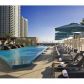 200 BISCAYNE BLVD WAY # 4310, Miami, FL 33131 ID:765625