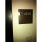 200 BISCAYNE BLVD WAY # 4310, Miami, FL 33131 ID:765626