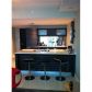 200 BISCAYNE BLVD WAY # 4310, Miami, FL 33131 ID:765627