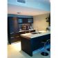 200 BISCAYNE BLVD WAY # 4310, Miami, FL 33131 ID:765628