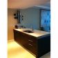 200 BISCAYNE BLVD WAY # 4310, Miami, FL 33131 ID:765629