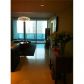 200 BISCAYNE BLVD WAY # 4310, Miami, FL 33131 ID:765630