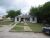 4136 Lovell Avenue Fort Worth, TX 76107