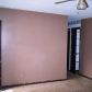 1009 S 5th St, Savannah, MO 64485 ID:8508671