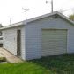 1408 Oakwood Avenue, Danville, IL 61832 ID:8556105