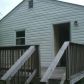 2007 Madison Ave, Newport News, VA 23607 ID:8603268